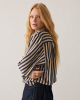 https://summumwoman.com/cdn/shop/files/2s3523-12490-263-C8-495_Default_5.jpg?v=1789031845&width=3840