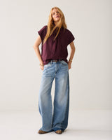 https://summumwoman.com/cdn/shop/files/2s3526-12259-263-C6-335_Default_2_2560x.jpg?v=1784185241