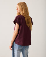 https://summumwoman.com/cdn/shop/files/2s3526-12259-263-C6-335_Default_3_2560x.jpg?v=1784185241