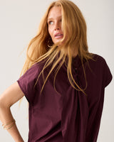 https://summumwoman.com/cdn/shop/files/2s3526-12259-263-C6-335_Default_4_2560x.jpg?v=1784185241