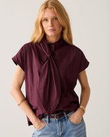 https://summumwoman.com/cdn/shop/files/2s3526-12259-263-C6-335_Default_5_2560x.jpg?v=1784185241