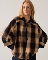 https://summumwoman.com/cdn/shop/files/2s3537-12514-263-C8-120_Default_1.jpg?v=1789031858&width=3840