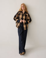 https://summumwoman.com/cdn/shop/files/2s3537-12514-263-C8-120_Default_4.jpg?v=1789031858&width=3840