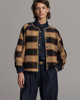 https://summumwoman.com/cdn/shop/files/2s3537-12514-263-C8-120_Default_5.jpg?v=1789031858&width=3840