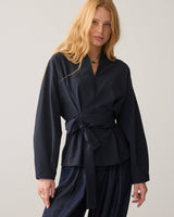 https://summumwoman.com/cdn/shop/files/2s3540-12504-263-C8-495_Default_1.jpg?v=1789031854&width=3840