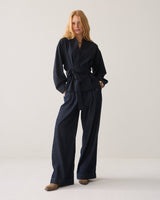 https://summumwoman.com/cdn/shop/files/2s3540-12504-263-C8-495_Default_2.jpg?v=1789031854&width=3840
