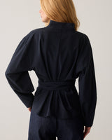 https://summumwoman.com/cdn/shop/files/2s3540-12504-263-C8-495_Default_3.jpg?v=1789031854&width=3840