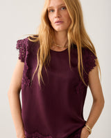 https://summumwoman.com/cdn/shop/files/2s3542-12493-263-C6-335_Default_1_2560x.jpg?v=1784815228