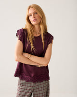 https://summumwoman.com/cdn/shop/files/2s3542-12493-263-C6-335_Default_5_2560x.jpg?v=1784815228