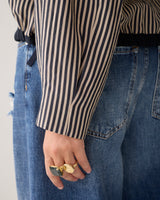 https://summumwoman.com/cdn/shop/files/2s3548-12491-263-C8-495_Default_4.jpg?v=1789031838&width=3840
