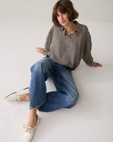https://summumwoman.com/cdn/shop/files/2s3548-12491-263-C8-495_Default_5.jpg?v=1789031838&width=3840