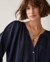 https://summumwoman.com/cdn/shop/files/2s3552-12493-263-C8-495_Default_4.jpg?v=1789031853&width=3840