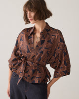 https://summumwoman.com/cdn/shop/files/2s3559-12505-263-C8-495_Default_1.jpg?v=1789031852&width=3840