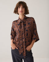 https://summumwoman.com/cdn/shop/files/2s3559-12505-263-C8-495_Default_5.jpg?v=1789031852&width=3840