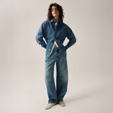 https://loisjeanstore.com/cdn/shop/files/3401-8112ALIANA8112BARRELWINTER1.jpg?v=1782737736