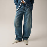 https://loisjeanstore.com/cdn/shop/files/3401-8112ALIANA8112BARRELWINTER2.jpg?v=1782737741