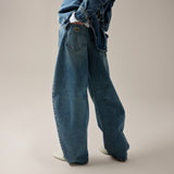 https://loisjeanstore.com/cdn/shop/files/3401-8112ALIANA8112BARRELWINTER6.jpg?v=1782737733