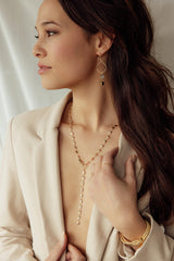 https://ymms.nl/cdn/shop/files/3480E256-0DFE-455E-9552-3E79ABE6EE82.jpg?v=1770663532&width=713