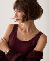 https://summumwoman.com/cdn/shop/files/3s5244-30366-263-C6-335_Default_2_2560x.jpg?v=1784185236