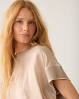 https://summumwoman.com/cdn/shop/files/3s5330-30797-263-C6-708_Default_4_2560x.jpg?v=1783593251