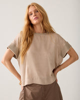https://summumwoman.com/cdn/shop/files/3s5330-30797-263-C6-708_Default_5_2560x.jpg?v=1783593251