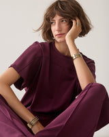 https://summumwoman.com/cdn/shop/files/3s5335-30606-263-C6-335_Default_1_2560x.jpg?v=1783593263