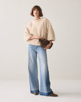 https://summumwoman.com/cdn/shop/files/3s5349-30815-263-C8-708_Default_2.jpg?v=1788353512&width=3840