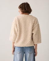 https://summumwoman.com/cdn/shop/files/3s5349-30815-263-C8-708_Default_3.jpg?v=1788353512&width=3840