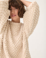 https://summumwoman.com/cdn/shop/files/3s5349-30815-263-C8-708_Default_4.jpg?v=1788353512&width=3840