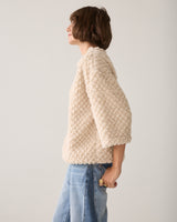 https://summumwoman.com/cdn/shop/files/3s5349-30815-263-C8-708_Default_5.jpg?v=1788353512&width=3840