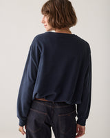 https://summumwoman.com/cdn/shop/files/3s5350-30806-263-C8-495_Default_3.jpg?v=1789031860&width=3840