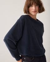 https://summumwoman.com/cdn/shop/files/3s5350-30806-263-C8-495_Default_4.jpg?v=1789031860&width=3840