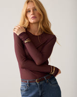 https://summumwoman.com/cdn/shop/files/3s5394-30180-263-C6-335_Default_1_2560x.jpg?v=1784185242