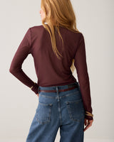 https://summumwoman.com/cdn/shop/files/3s5394-30180-263-C6-335_Default_3_2560x.jpg?v=1784185242