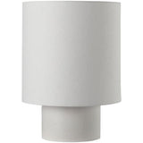 https://media.iblaursen.dk/item/4726-11_W540.jpg