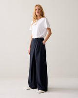 https://summumwoman.com/cdn/shop/files/4s3029-12504-263-C8-495_Default_2.jpg?v=1789031848&width=3840