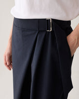 https://summumwoman.com/cdn/shop/files/4s3029-12504-263-C8-495_Default_4.jpg?v=1789031848&width=3840