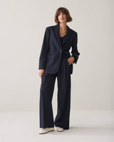 https://summumwoman.com/cdn/shop/files/4s3030-12495-263-C8-495_Default_2.jpg?v=1789464876&width=3840