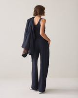 https://summumwoman.com/cdn/shop/files/4s3030-12495-263-C8-495_Default_3.jpg?v=1789464876&width=3840