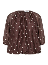https://cocouture.nl/cdn/shop/files/500042-20003_11_43bc7e4e-68f6-4289-b3ed-bb9192664ce5.jpg?v=1783025920&width=3000