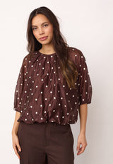https://cocouture.nl/cdn/shop/files/500042-20003_1_2cb15cac-ee80-4375-9839-db23fd21a562.jpg?v=1783025920&width=3000