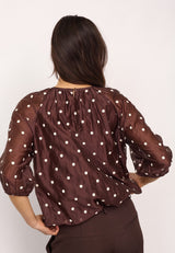 https://cocouture.nl/cdn/shop/files/500042-20003_2_97481c45-e182-4cfb-a688-979bf545ddce.jpg?v=1783025920&width=3000