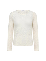 https://cocouture.nl/cdn/shop/files/500052-10002_11_ee531f78-325b-4e5e-a9d7-84a4b5bc752c.jpg?v=1783025979&width=3000