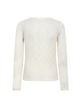 https://cocouture.nl/cdn/shop/files/500052-10002_12_9a7537b6-f4db-4ef6-95d0-c15ce63cfff3.jpg?v=1783025979&width=3000