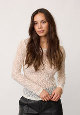 https://cocouture.nl/cdn/shop/files/500052-10002_1_5fb60389-9fc6-47e3-999d-f369aff90963.jpg?v=1783025980&width=3000