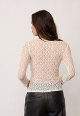 https://cocouture.nl/cdn/shop/files/500052-10002_2_675c39cd-5d2f-4387-bad6-bf7d3879f5f3.jpg?v=1783025980&width=3000