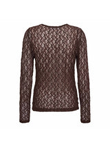 https://cocouture.nl/cdn/shop/files/500052-20003_11_1aff8697-afd3-47f9-a096-5505e75bd7ca.jpg?v=1783025989&width=3000