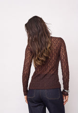 https://cocouture.nl/cdn/shop/files/500052-20003_2_6180816d-7540-4fe7-bc3d-7bea05d04432.jpg?v=1783025988&width=3000