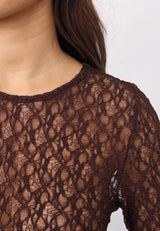 https://cocouture.nl/cdn/shop/files/500052-20003_3_d9fa80dd-dd7c-4998-ad22-9495f1fd398b.jpg?v=1783025988&width=3000