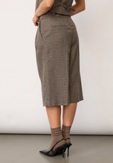 https://cocouture.nl/cdn/shop/files/500143-20002_3_580cea14-dfb8-4fbd-bf09-f61895c2d581.jpg?v=1783026625&width=3000